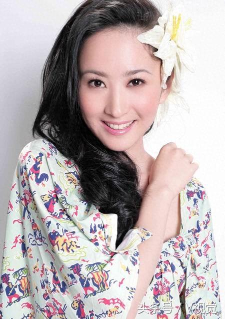 刘亦菲、陈好、刘涛、蒋欣、舒畅 、郑爽等出演《天龙八部》