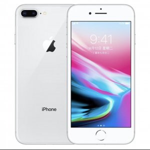 买个备用机选择iPhone 8 Plus还是iPhoneXR?