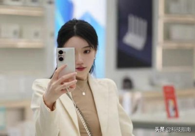 ​荣耀Magic UI很明确了，谈何是华为鸿蒙系统了