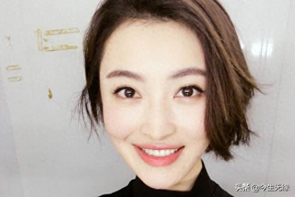 杨菲洋,原名杨洋,1989年6月8日出生于江西省赣州市章贡区