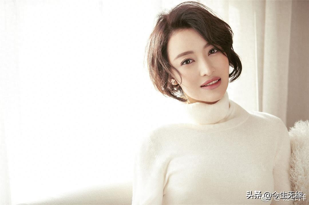 杨菲洋,原名杨洋,1989年6月8日出生于江西省赣州市章贡区