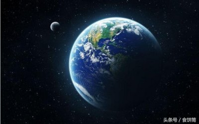 ​放眼看世界，你需要这些国外网址导航站！