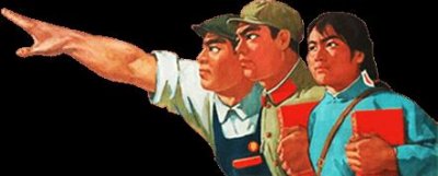 ​权威解读：4.5吨以下普货车辆取消营运证！
