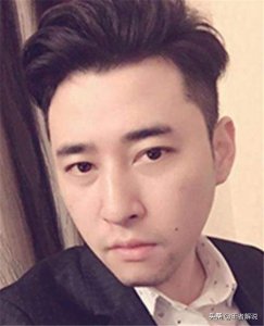 钱小佳坑直播间土豪:他家有座稀土矿,网友:又开始碰瓷土豪?