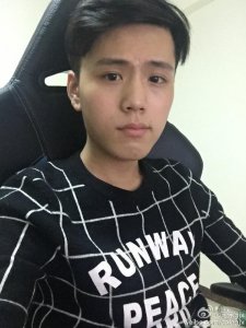 ​争论不休的几个国服第一剑姬，你真的没我了解！