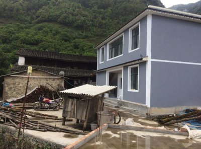​在农村盖房子的问题，这2点农民朋友可提早了解，知道是怎么回事