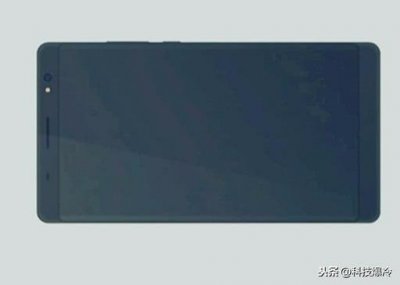 ​华为再发招！荣耀11悄然来袭？AI+麒麟980一个都不能少！
