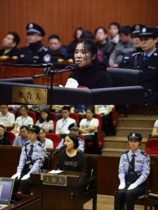 ​当年杭州保姆纵火案，不知大家是否还记得？