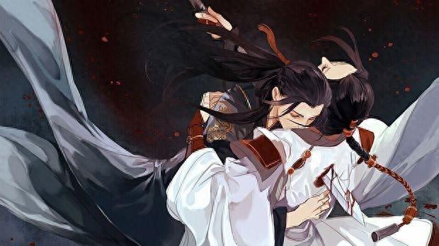 那些男主爱撒娇、吃醋、粘人的小说……老夫的少女心要炸裂了
