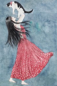 ​那些男主爱撒娇、吃醋、粘人的小说……老夫的少女心要炸裂了