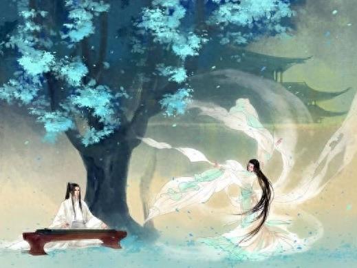 那些男主爱撒娇、吃醋、粘人的小说……老夫的少女心要炸裂了