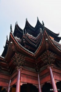 ​重元寺-阳澄湖