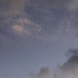​送君千里直至峻岭变平川