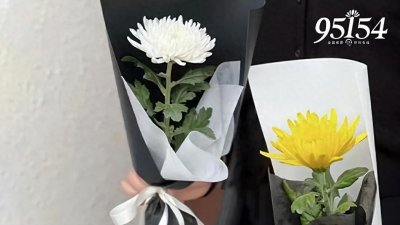 ​什么是壁葬？壁葬：一种独特的安葬方式