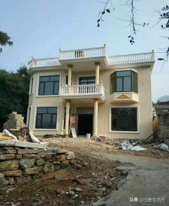 ​模块建房骗局？什么是模块建房？