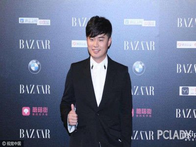 ​陈凯歌和陈赫的关系真相竟是这样