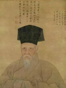 ​未来什么东西只会升值，不会贬值？