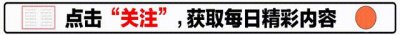 ​曹操为什么执意要杀掉华佗?12年后才发现，他的决策是正确的