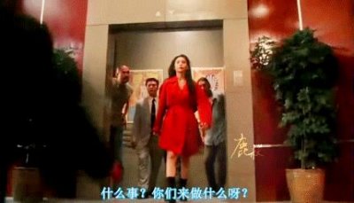 ​港星女神邱淑贞：美丽动人的性感