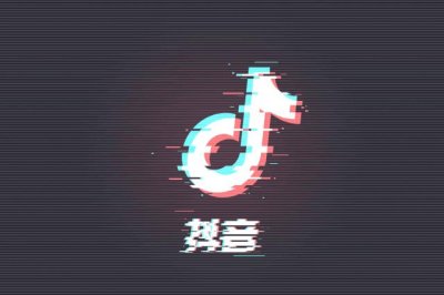 ​获赞100w+！爆红抖音的＂喊泉＂竟就在仙坛山温泉小镇，快来打卡吧！