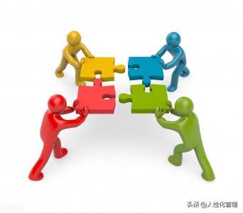 ​10个团队类惩罚小游戏！（强烈建议保存）