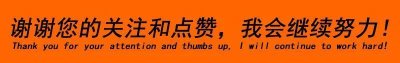 ​这几款NFC手机榜上有名，价格不贵，看看有你在用的吗？