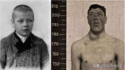 ​世界上最倒霉的人没有之一！身体不受控制