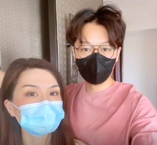 ​5天闪婚15天闪孕！河南一女子领证后安排双方父母见面，网友热议