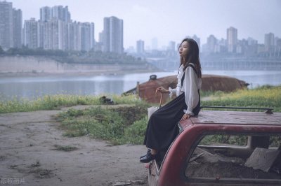 ​如何快速的忘掉一个人