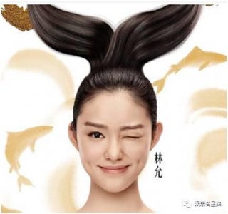 ​《蓝色大海的传说》结局啦，这是你期待的结局吗？