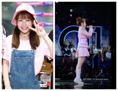 ​百分九少年最新画报，暴露身材短板，9个人里4个人增高鞋超过5cm