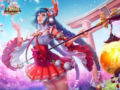 ​王者荣耀：高端排位出最“强”套路！这样搭配阵容，胜率高达90%！