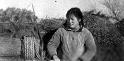 ​“女知青”傅索安叛逃苏联成特工，揭秘其惊人结局！
