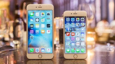 ​果粉痛哭流涕，苹果iOS 9.2-9.3.3系统终于能越狱！