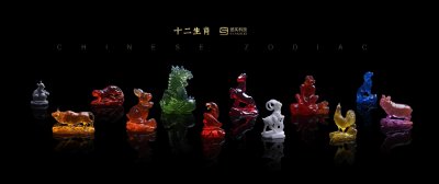 ​大圣归来，pokeman go，复联模型通通自己DIY