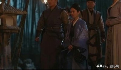 ​《知否》大结局，出人意料，你猜到了吗？