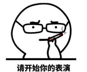 ​三个角度解析《荒野行动Plus》细节优化，高倍体验只需中低配置？