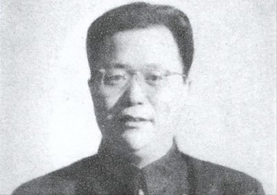 ​1987年，我国外事局主任叛变，之后被全球追杀，此人下场如何？