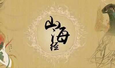 ​朱雀凤凰皆为神兽，在华夏神话传说里谁的地位更高呢？