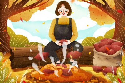 ​三个女人告诉你：女人主动说“晚安”，意味着什么？