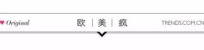 ​克里斯汀·斯图尔特求婚成功！出柜风格变化大！