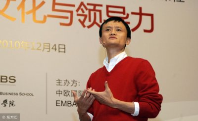 ​跑腿公司如何打开市场？掌握以下5要素，秒懂如何开跑腿公司！