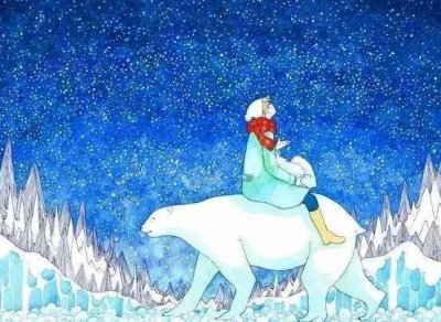 ​心理学：假如梦见一个人，就意味着对方在想你？心理学告诉你真相
