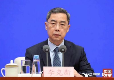​外交部：会适时发十月“一带一路”国际合作高峰论坛具体时间