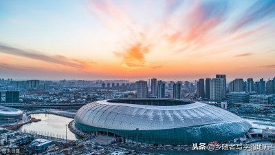 ​天津市所有三甲医院名单