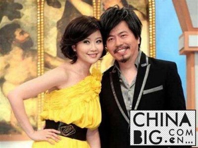 ​寇乃馨为什么不生孩子 寇乃馨不生孩子内幕