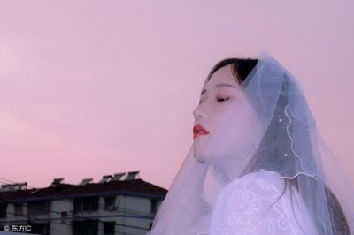 ​涂磊：给天底下那些傻女人写的8句忠告，句句刻骨铭心