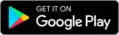 ​google商店访问不了怎么办！