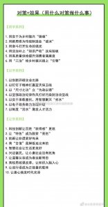 ​150个精选申论标题，可以借鉴使用，别盲目照搬