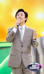 ​《看见你的声音》第五期费玉清金曲联播 大张伟薛之谦秒变迷弟